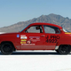 Illustration for article titled DOTS -- a real saab story
